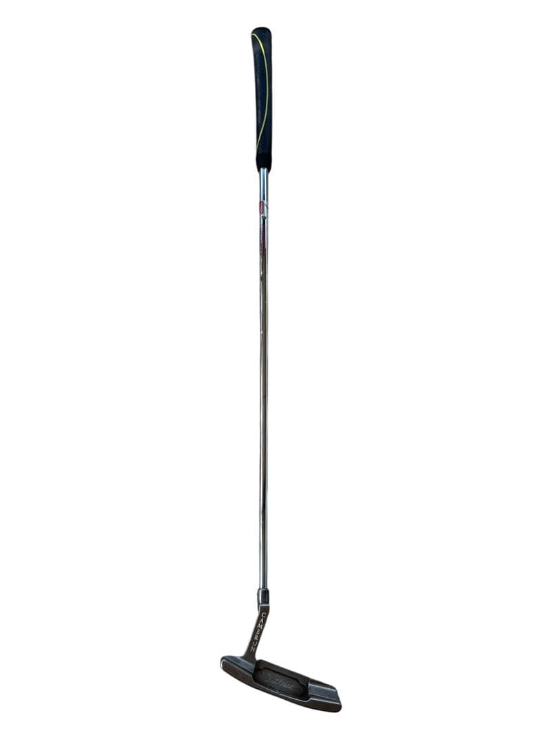 Scotty Cameron パター ヘッドカバー付き