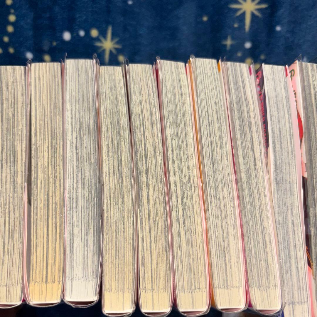 こんなの、しらない 漫画1~18巻セット