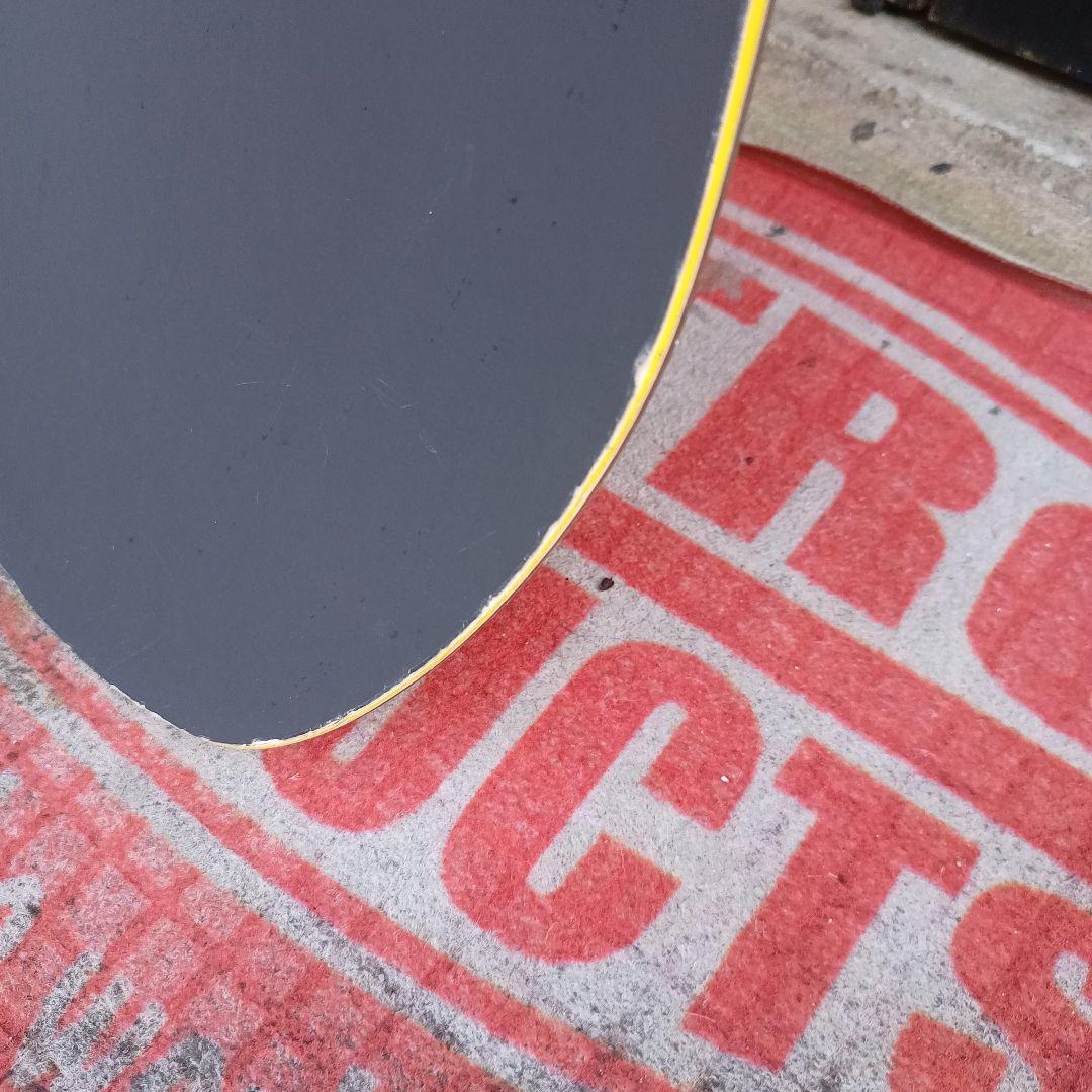 SALOMON　SLEEPWALKER　LINK GREED PRO　2点セット