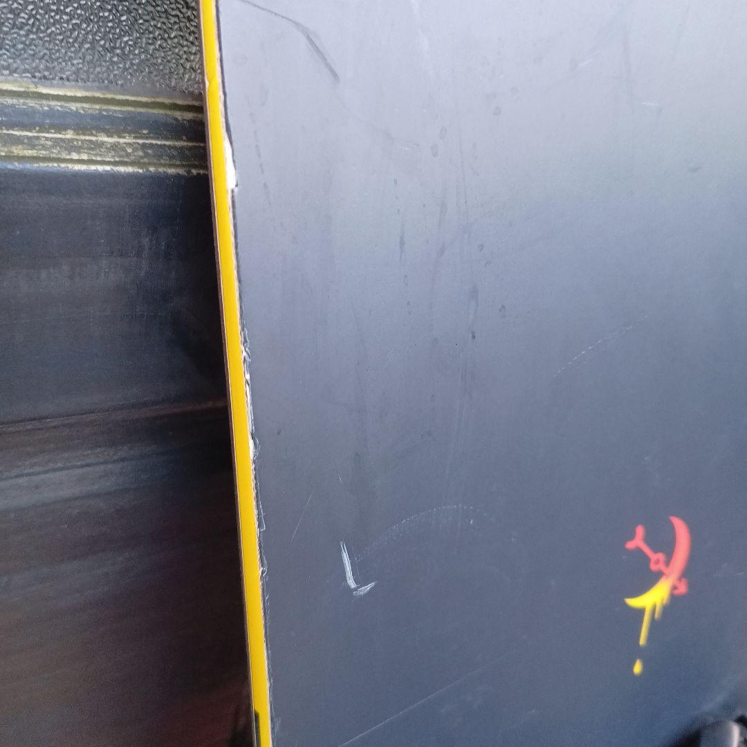 SALOMON　SLEEPWALKER　LINK GREED PRO　2点セット