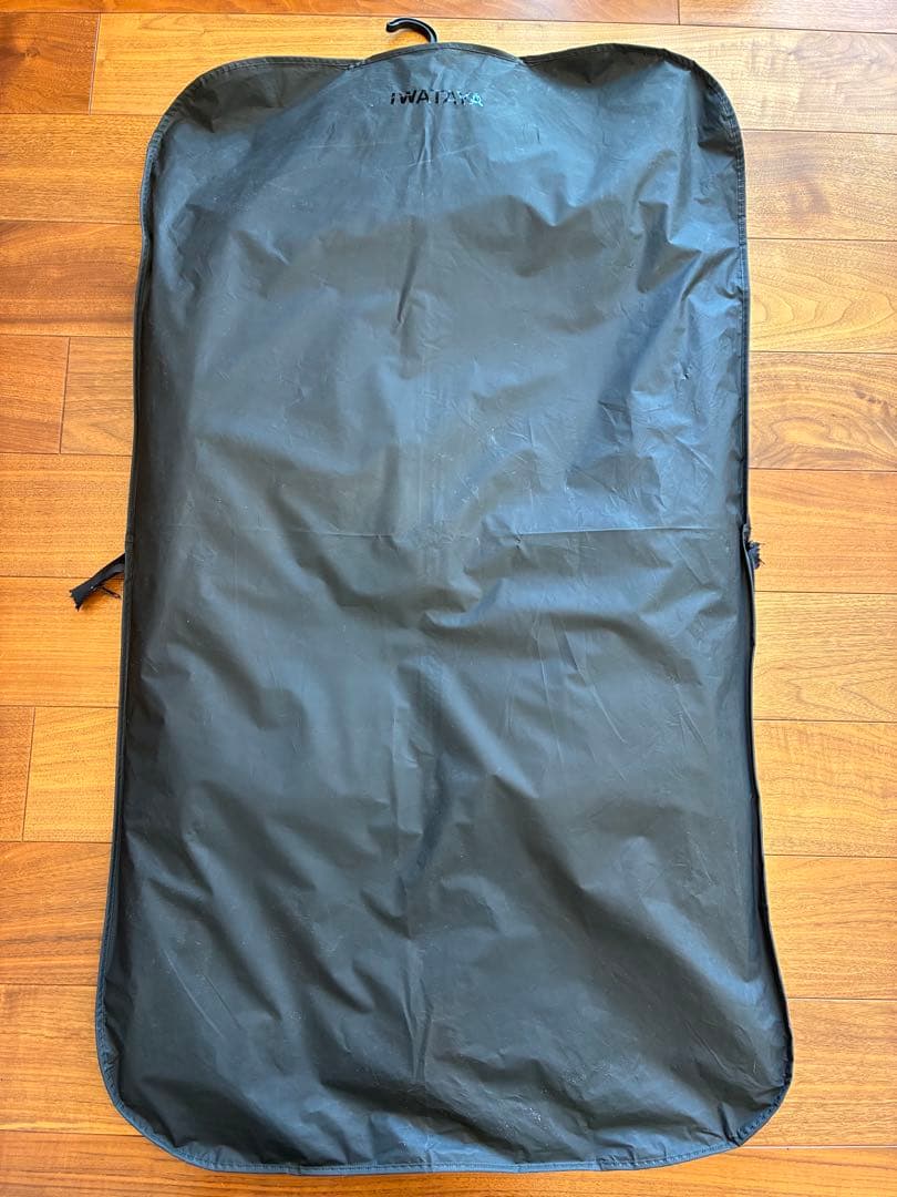 メンズ3wayコート　新品未使用‼︎‼︎