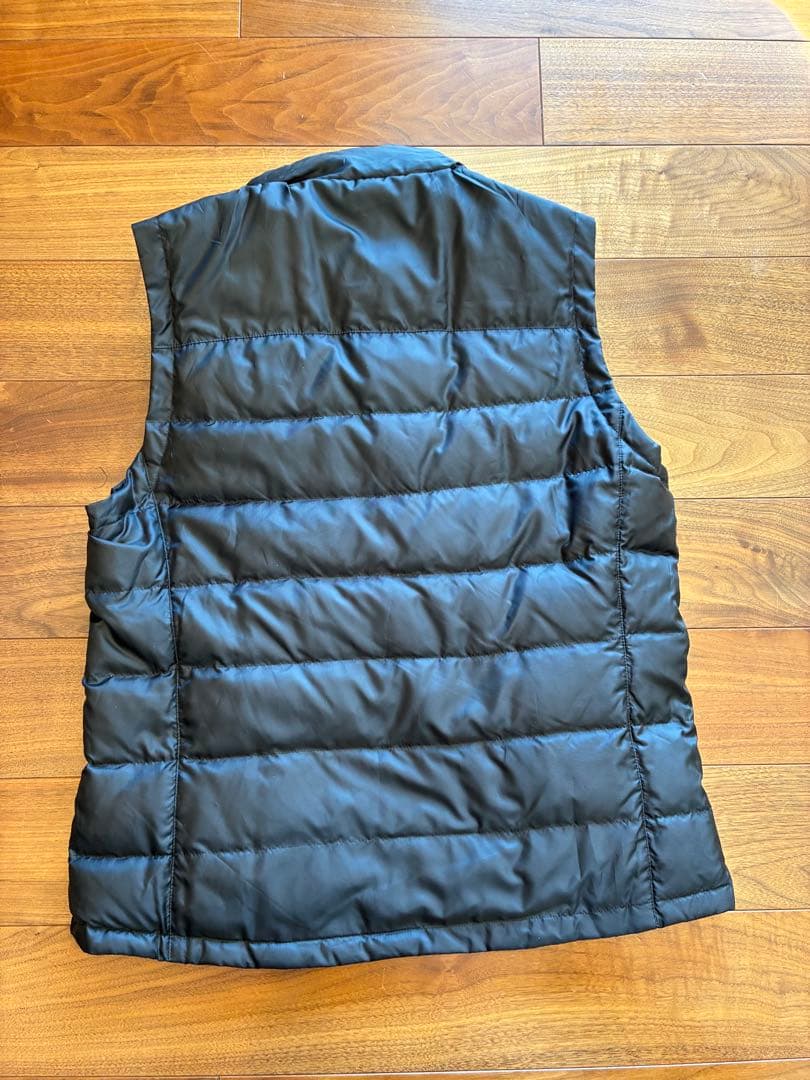 メンズ3wayコート　新品未使用‼︎‼︎