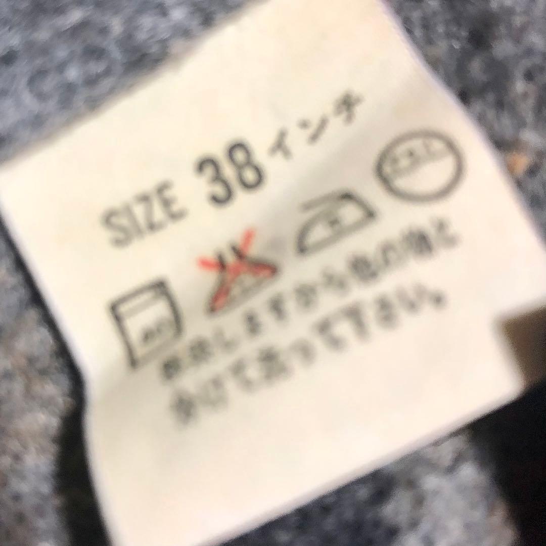 さ*ま様 90's リーバイス デニム デトロイト ジャケット トラッカー Gジ