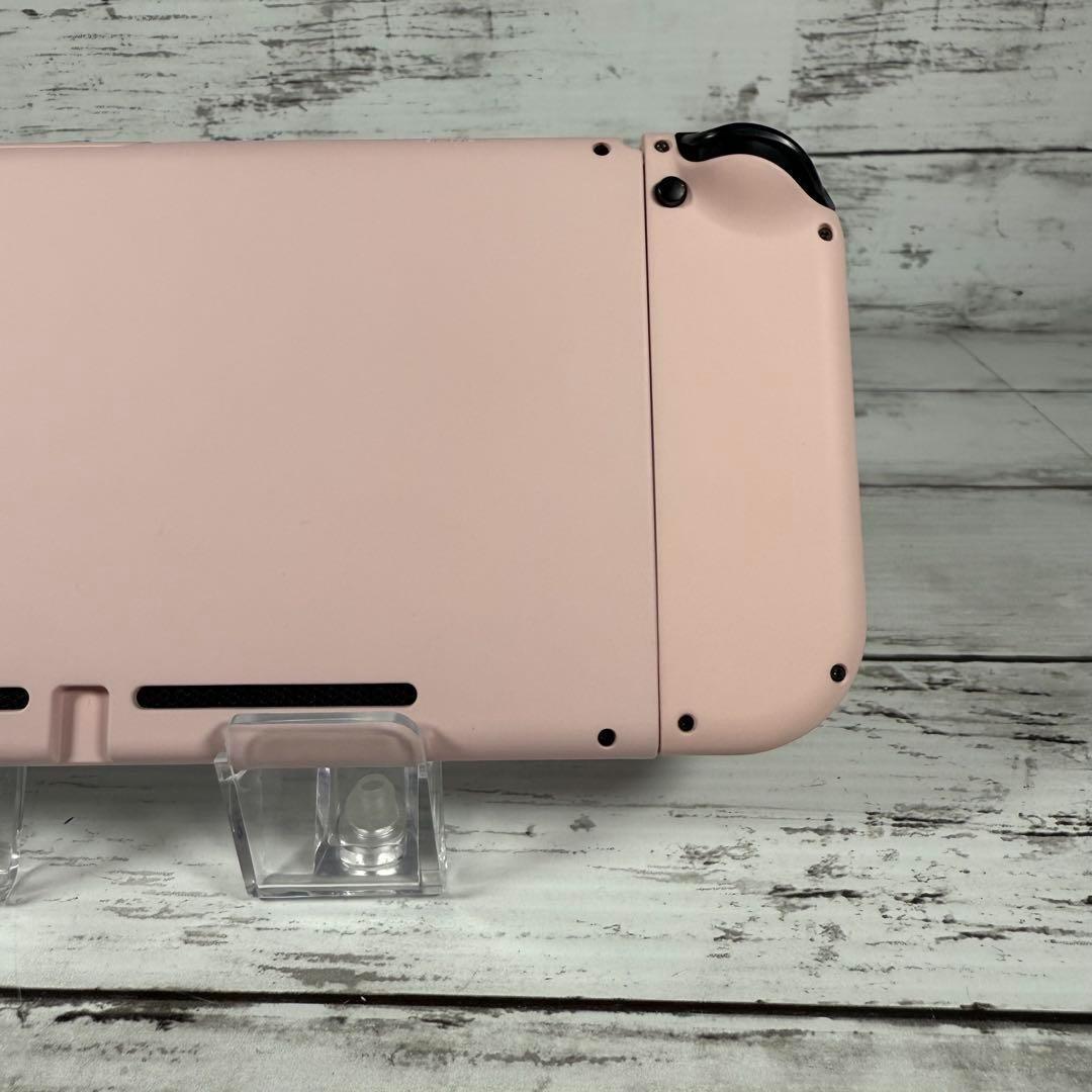 Switch 本体 プロコン カスタム品 eXtremeRate