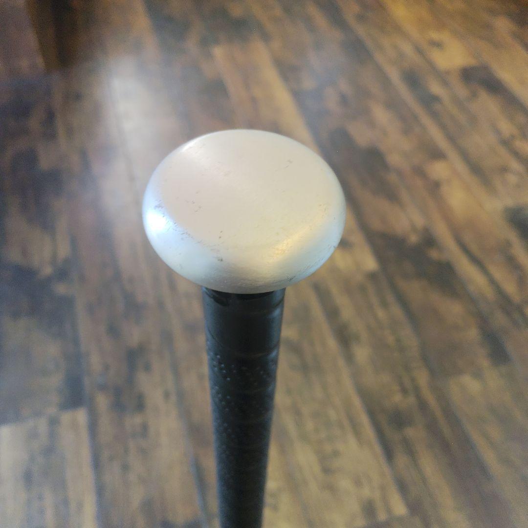 MIZUNO Jkong 中学高校軟式バット NJ703 1CJMR122