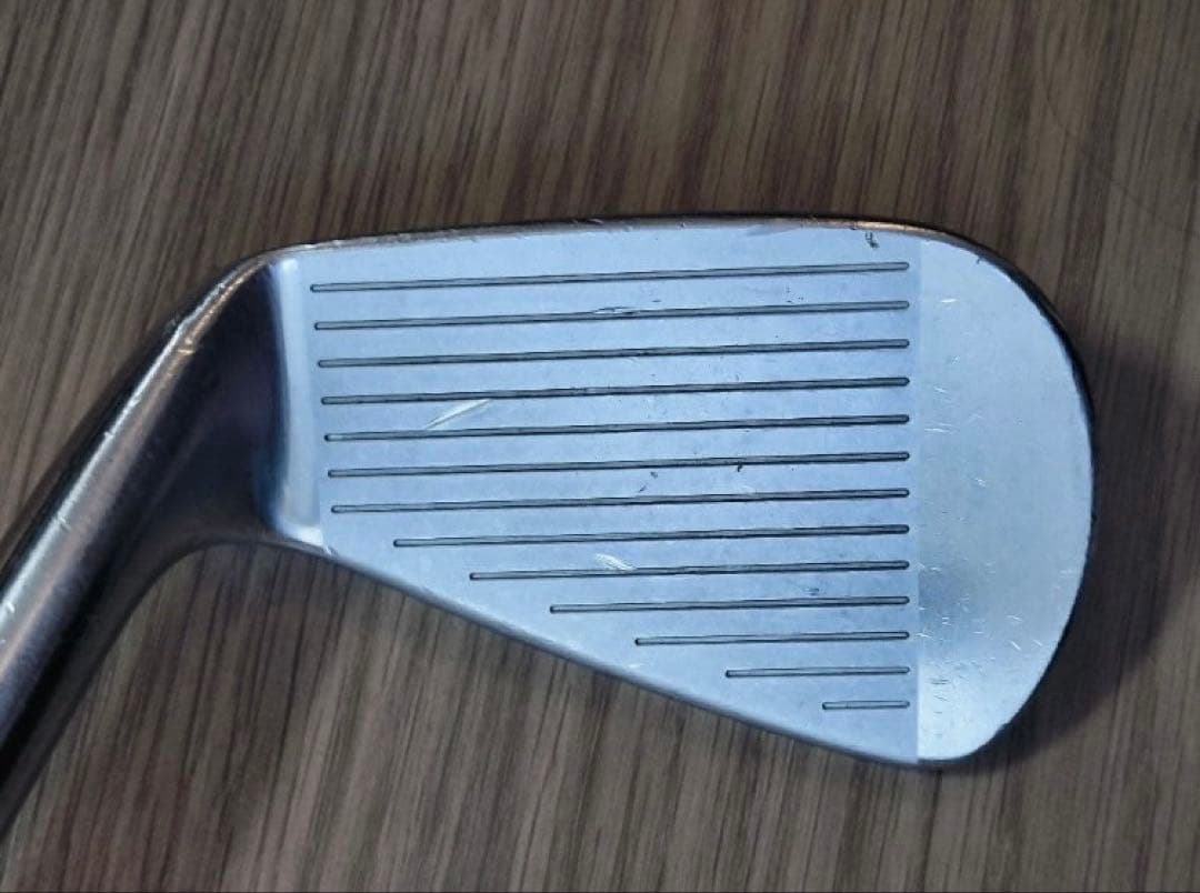 ブリヂストンTourB X-CB 5-P NSPRO1050GH アイアンセット