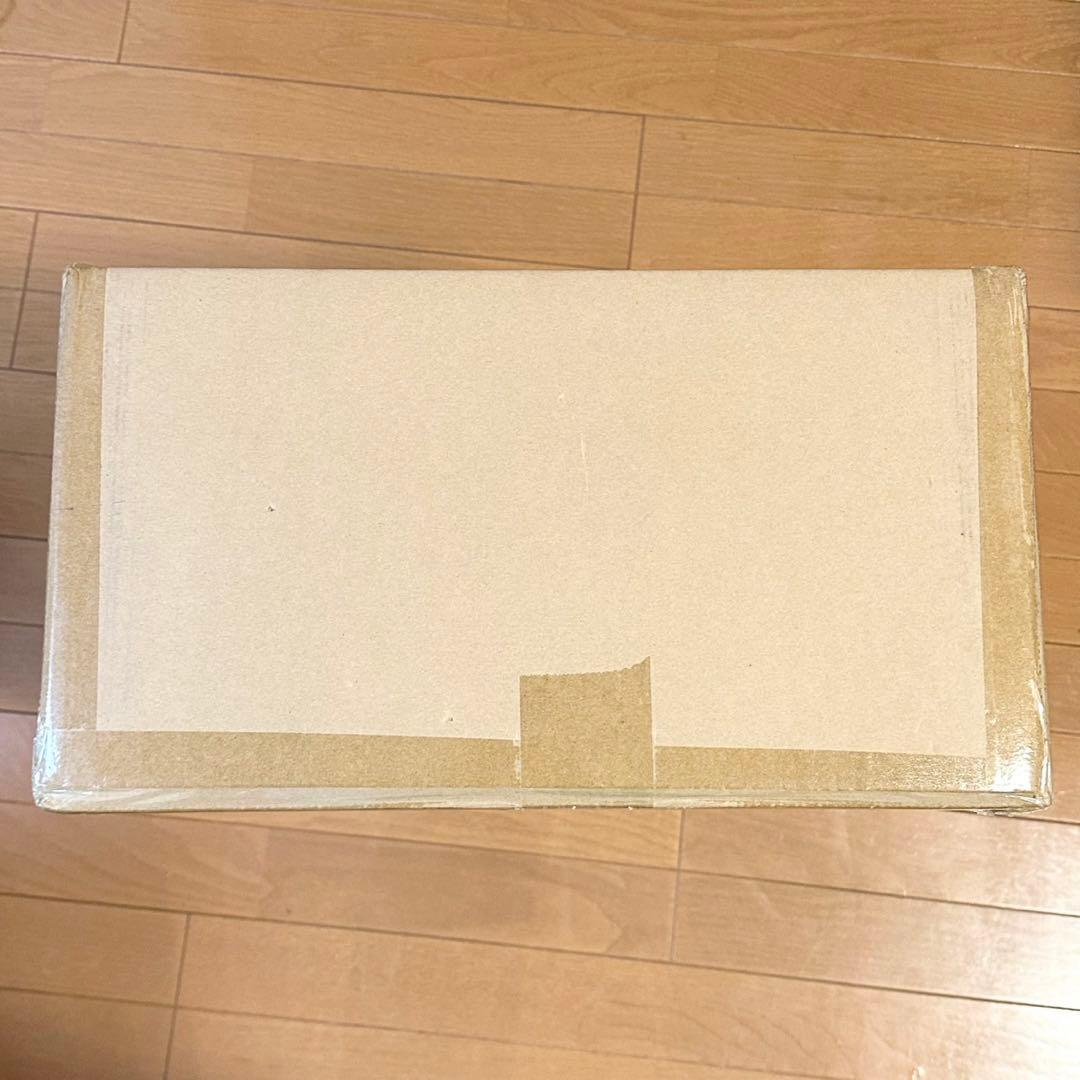 EcoCa エコカ EC15 EC22 ショッピングカート 未開封