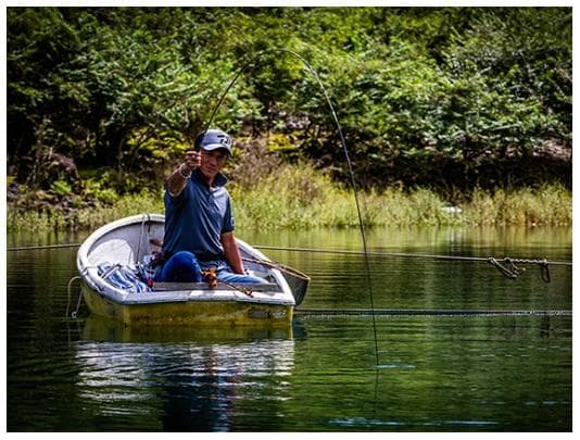 限定1セット42商品】ヘラブナ 道糸 サルカン 錘止め ウキ止め 錘 タナ取 他