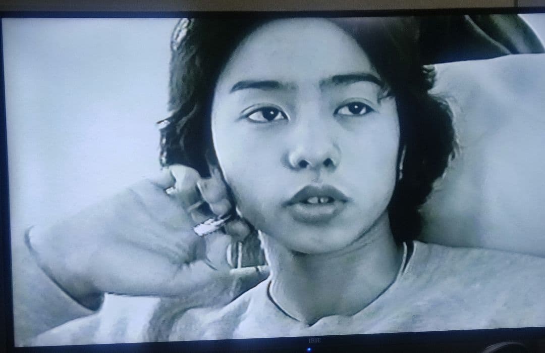 嵐ジャニーズジュニアVHS セット