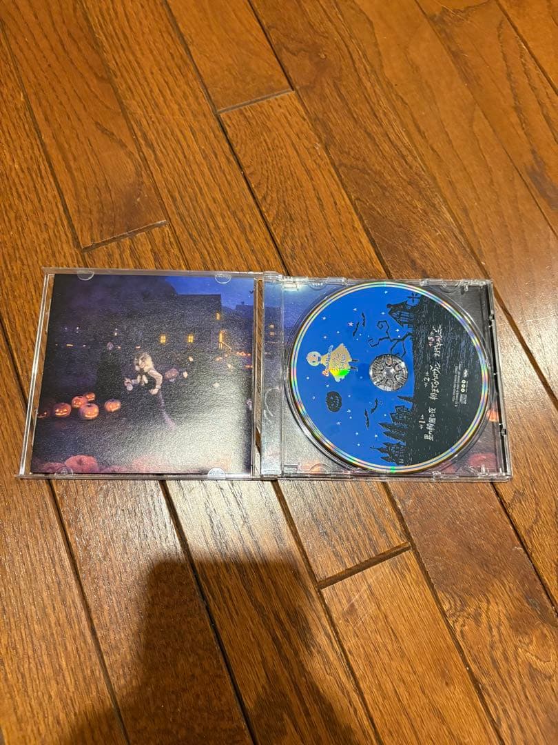 Sound Horizon サンホラ CD DVD 11点セット