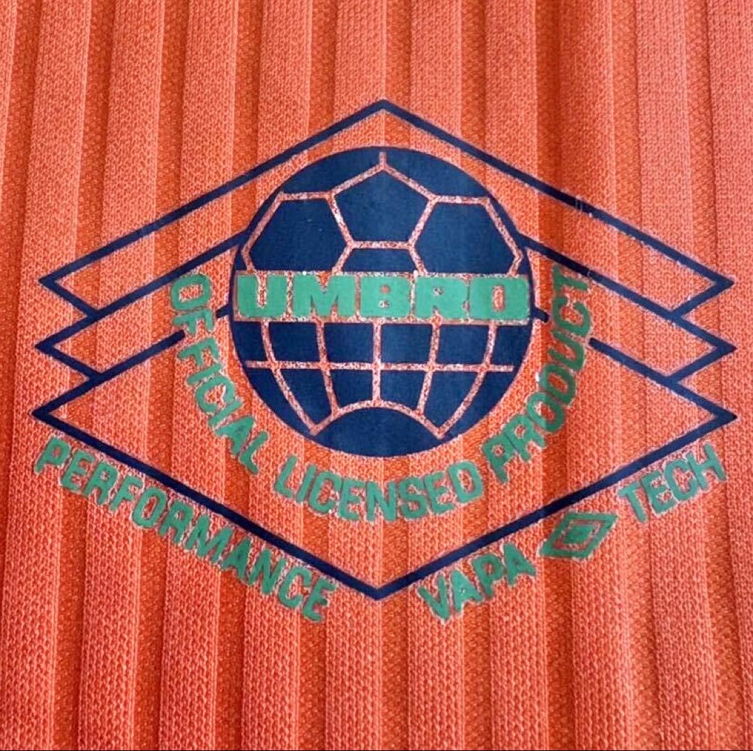 道雪さま専用 ビンテージ UMBRO 97/98 アイルランド代表 ユニフォーム