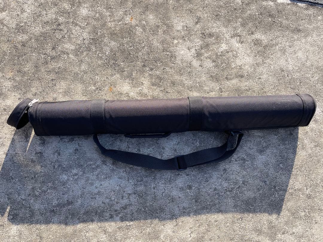 MONSTER B.C. 軟式バット　少年用　ウレタン　ゼット