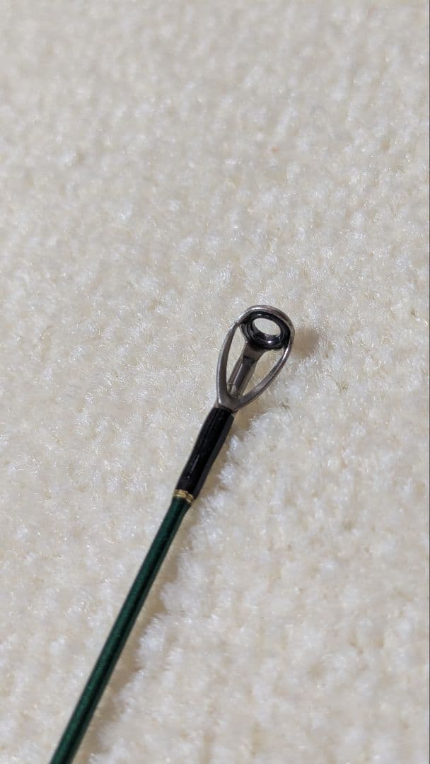 ブリーデン　BG74swinging(スウィンギング)