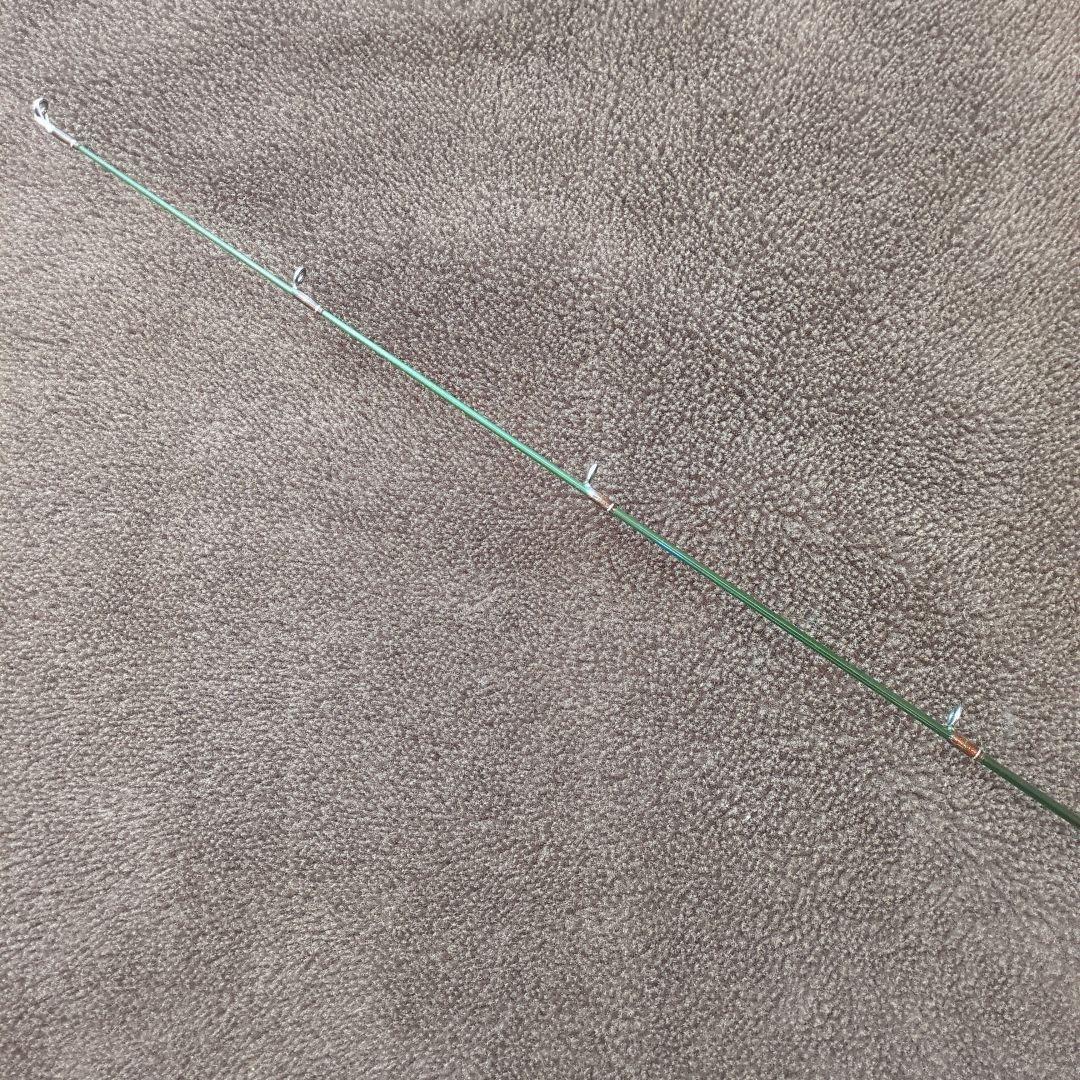 良品 パガーニ F1-60XP テレーゼ メガバス