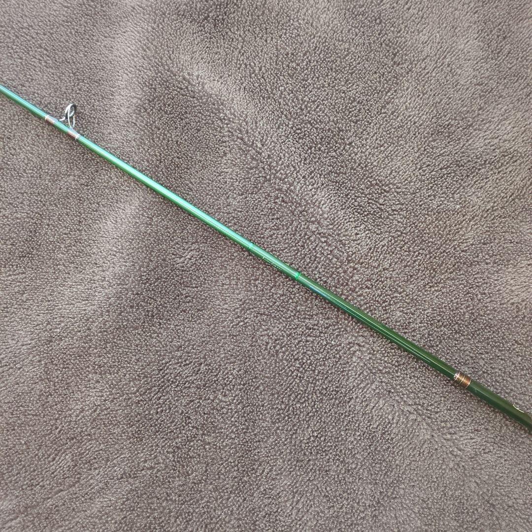 良品 パガーニ F1-60XP テレーゼ メガバス