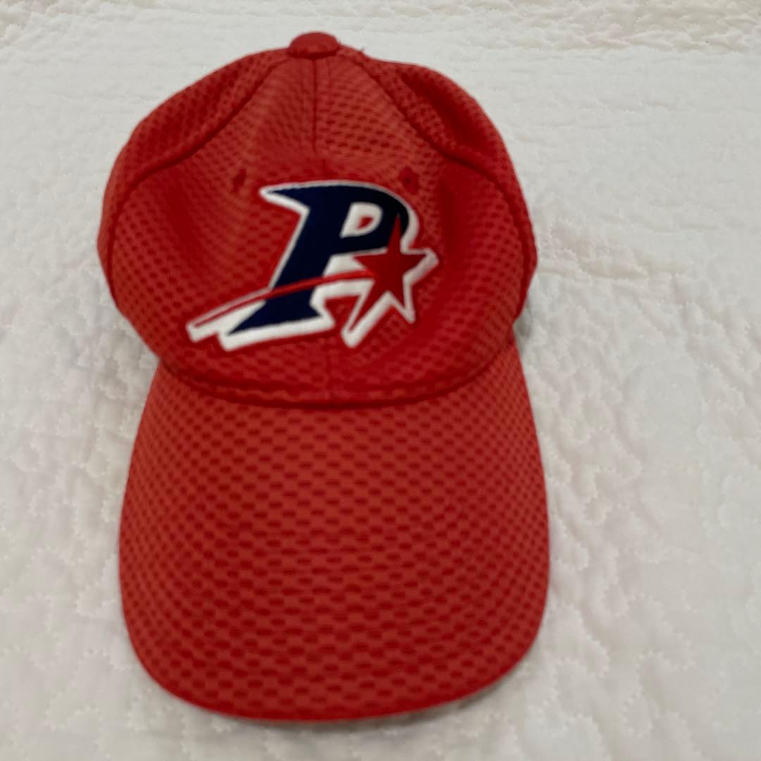 ポルテ　ユニフォーム　130