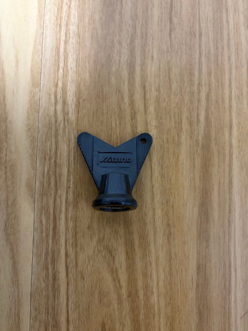 ミズノモレリアネオ3MIX取替26cm