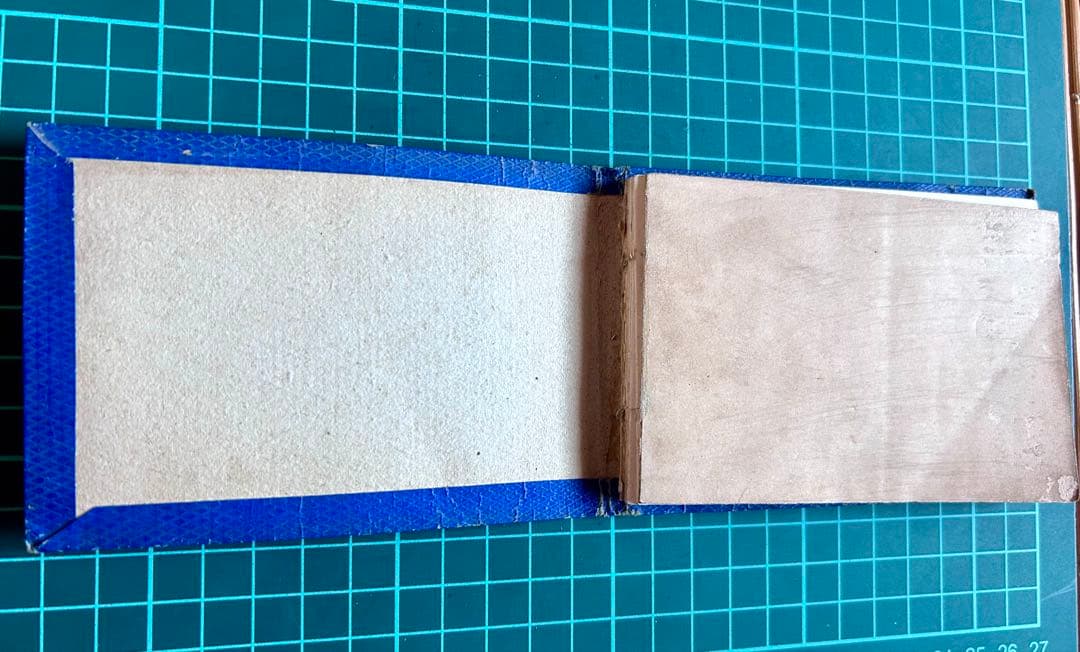 支那名所写真帖 昭和13年 松村好文堂