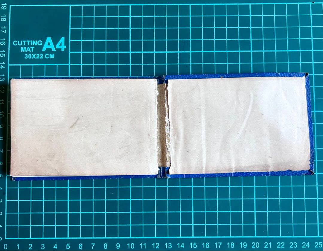 支那名所写真帖 昭和13年 松村好文堂