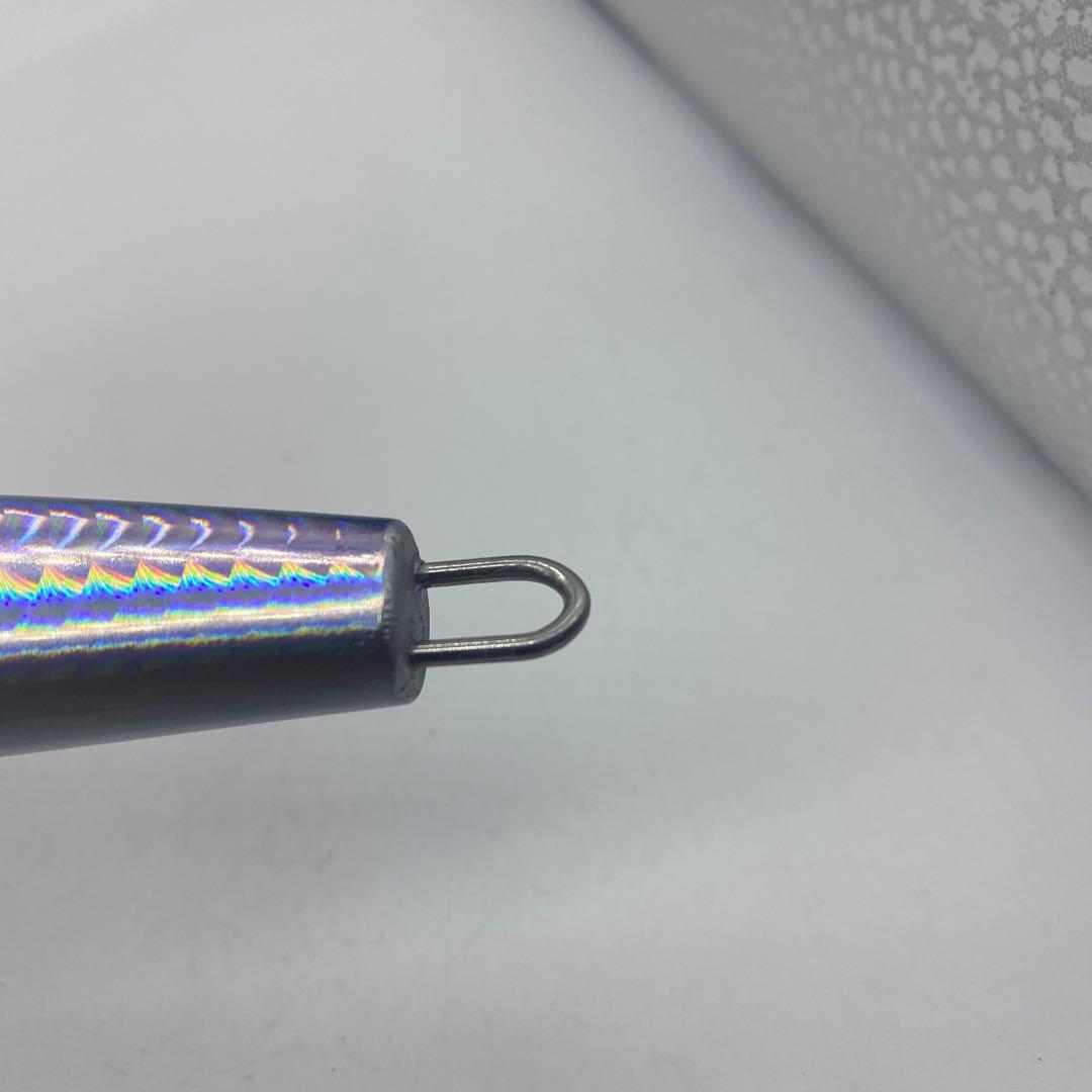 D-claw マリノ300スリム　サンマ