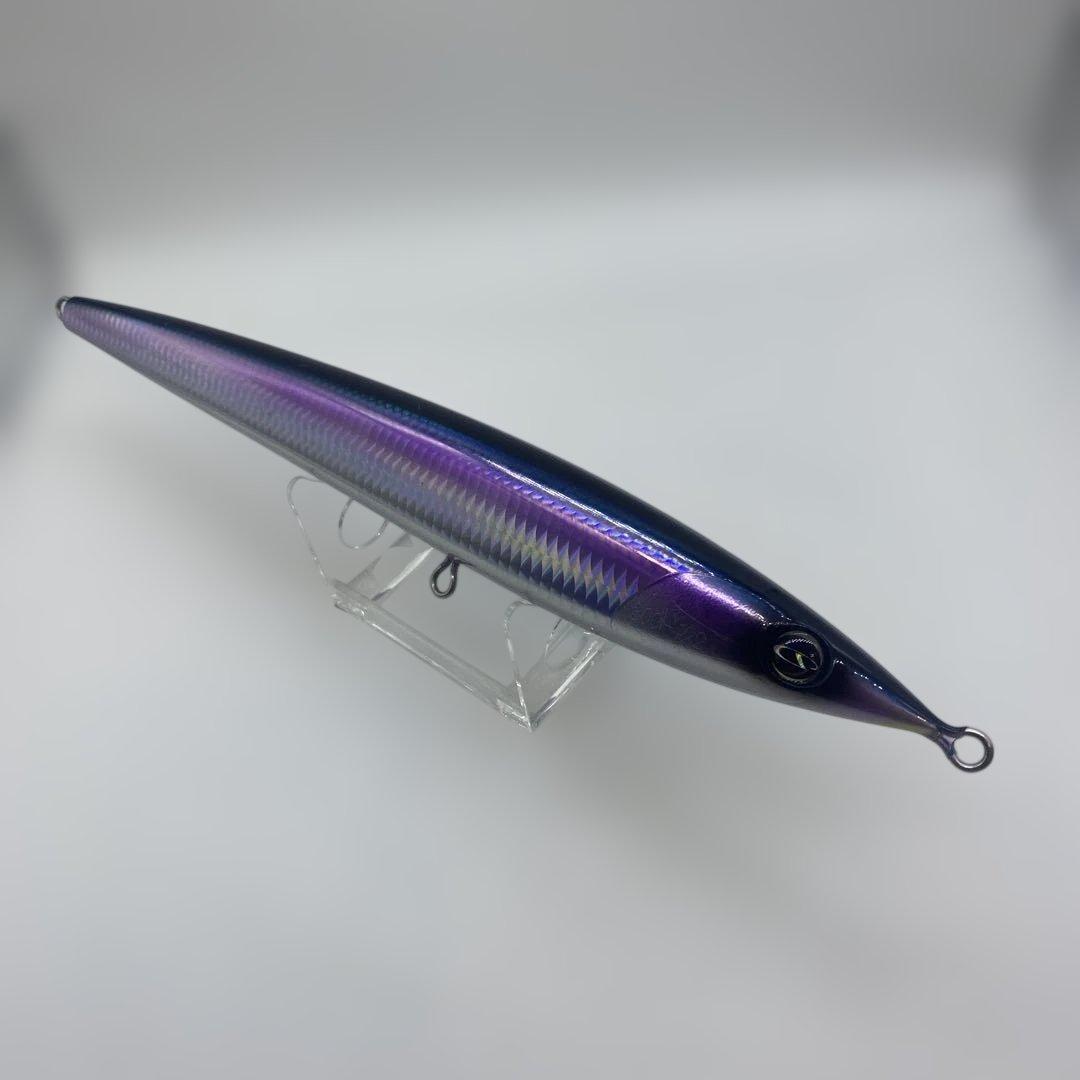 D-claw マリノ300スリム　サンマ