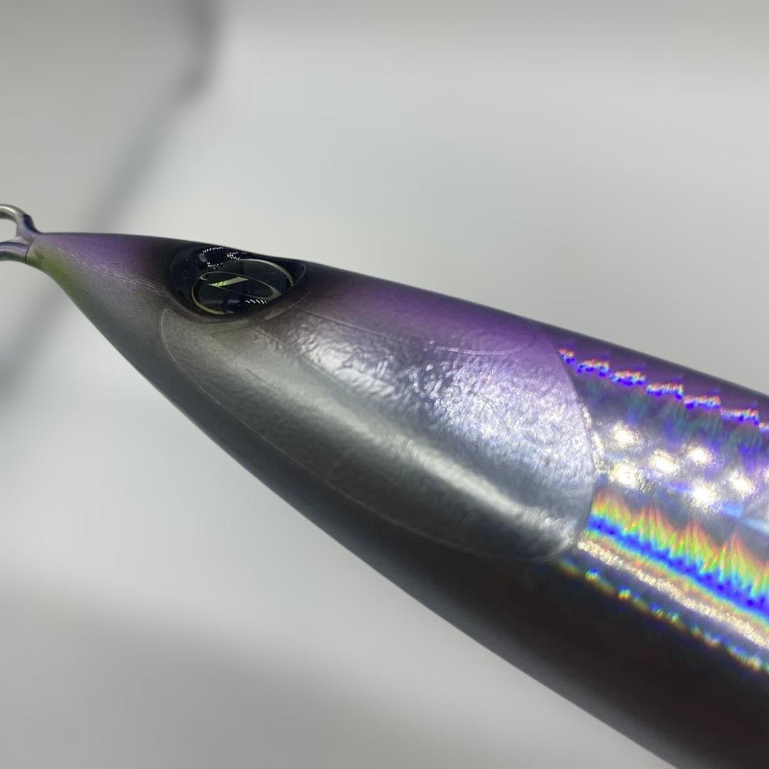 D-claw マリノ300スリム　サンマ