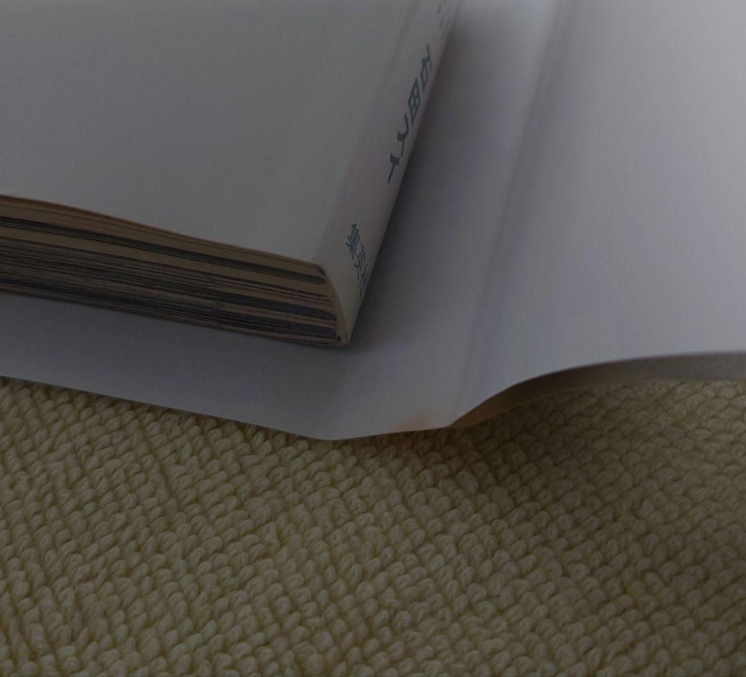 東京喰種 全14巻　東京喰種:re 全16巻　30冊全巻セット売り　石田スイ