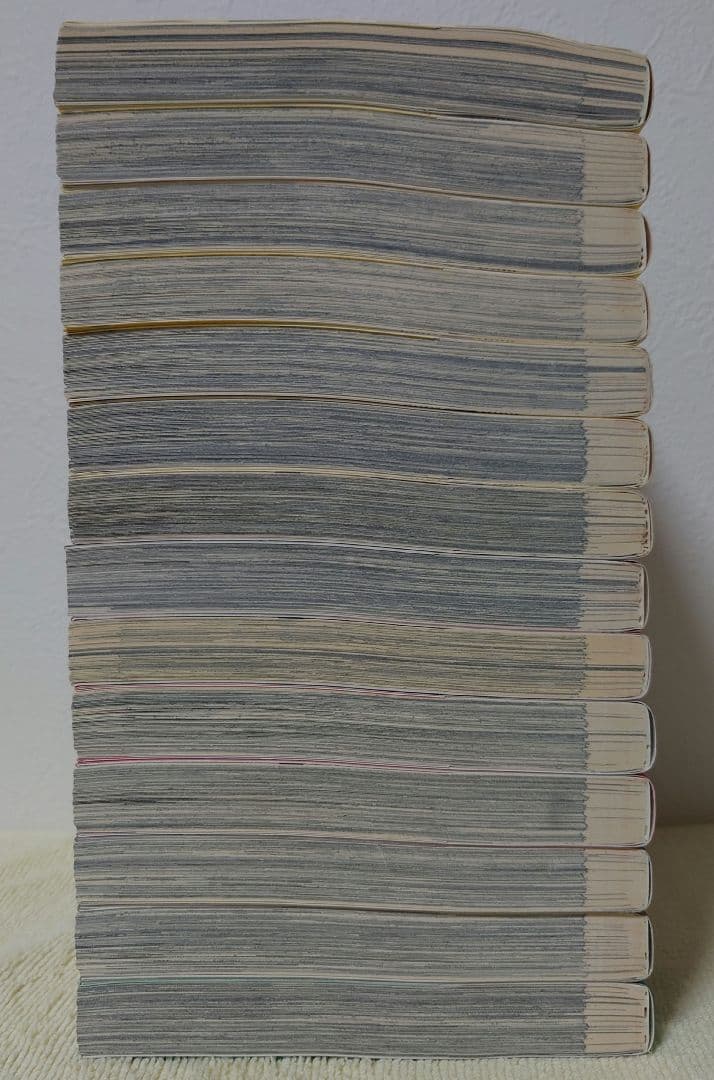 東京喰種 全14巻　東京喰種:re 全16巻　30冊全巻セット売り　石田スイ