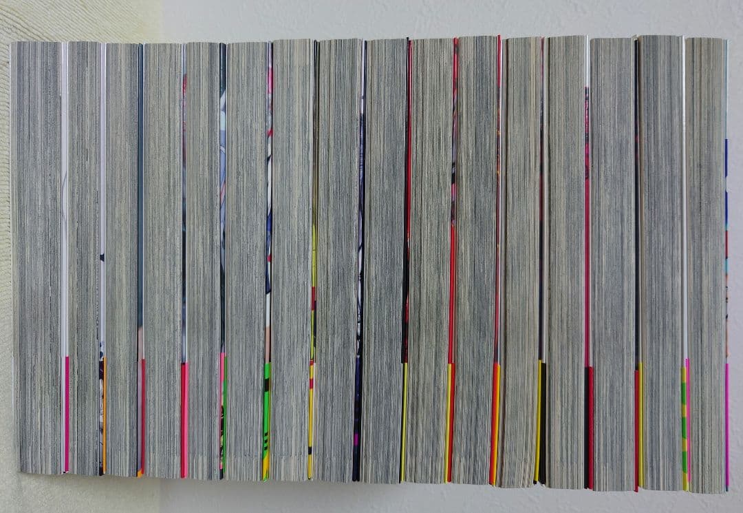 東京喰種 全14巻　東京喰種:re 全16巻　30冊全巻セット売り　石田スイ