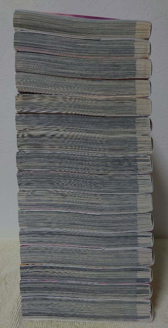 東京喰種 全14巻　東京喰種:re 全16巻　30冊全巻セット売り　石田スイ