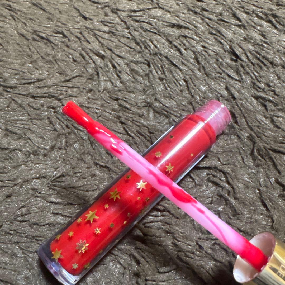 デパコスまとめ22点