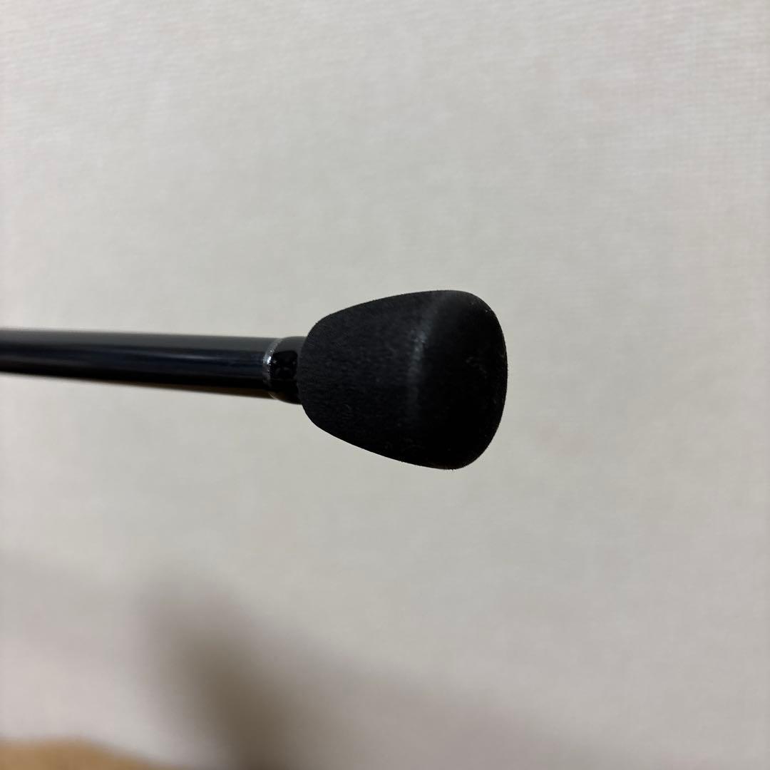 天龍　ルナキア　LK6102S-MLT