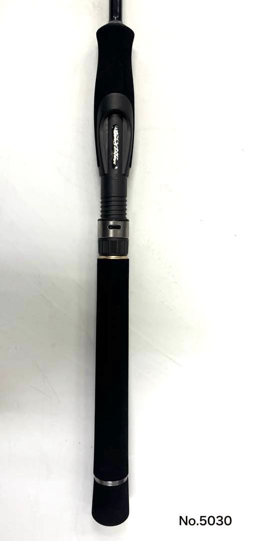 ロッド No.5030 CROSTAGE CRS-802
