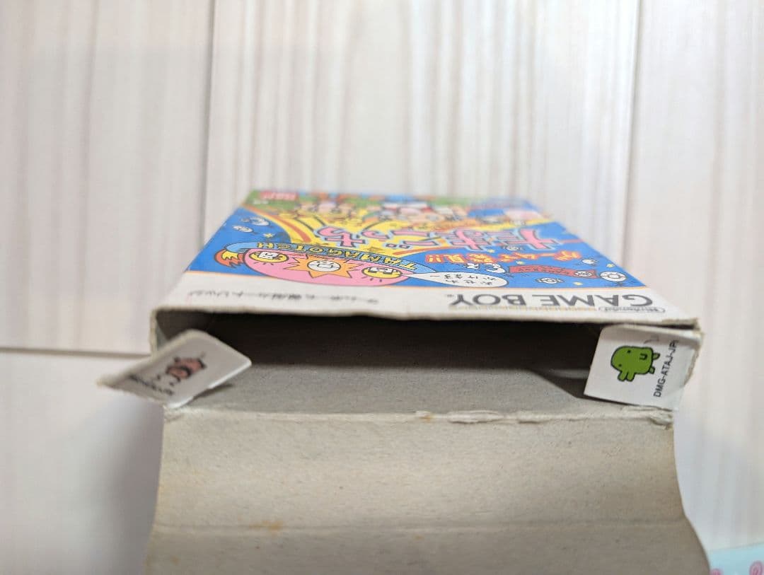 ゲームボーイポケット本体 ゲームソフト7本 ACアダプター 通信ケーブル セット