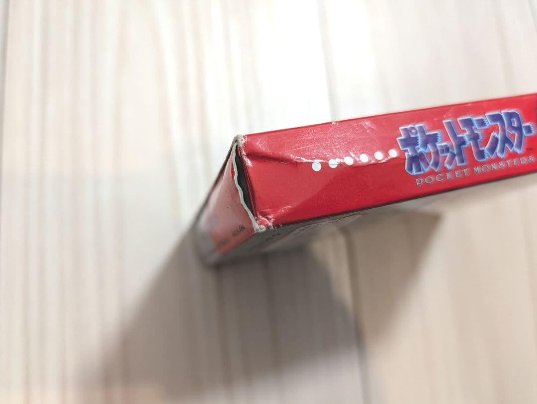 ゲームボーイポケット本体 ゲームソフト7本 ACアダプター 通信ケーブル セット