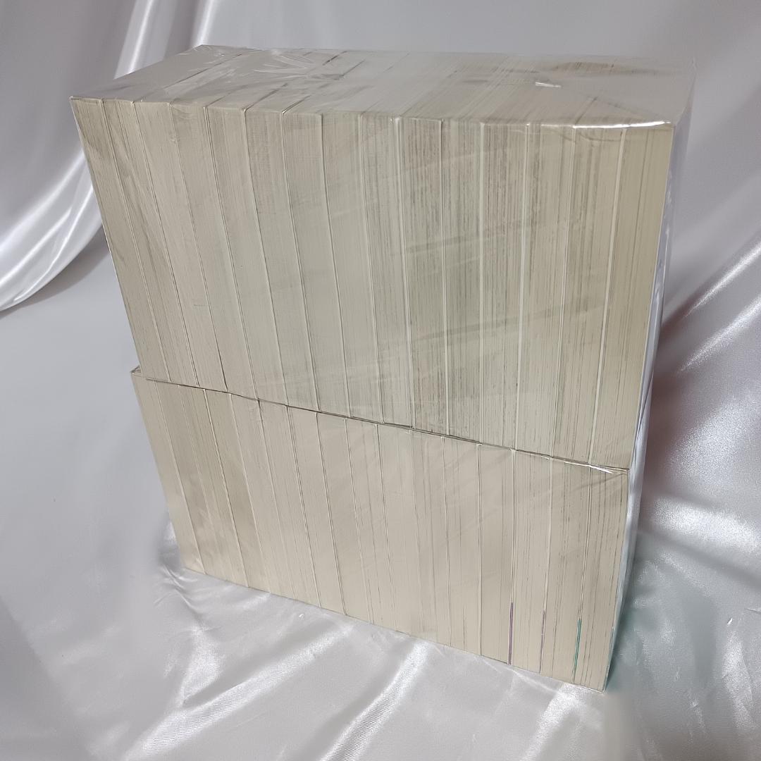 【良品！ドカベン　文庫版　水島新司　全31巻セット】