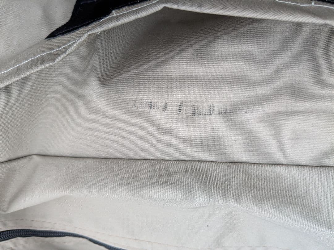 FIELDOOR（フィールドア）　ヘキサタープTC　Mサイズ　ポリコットン