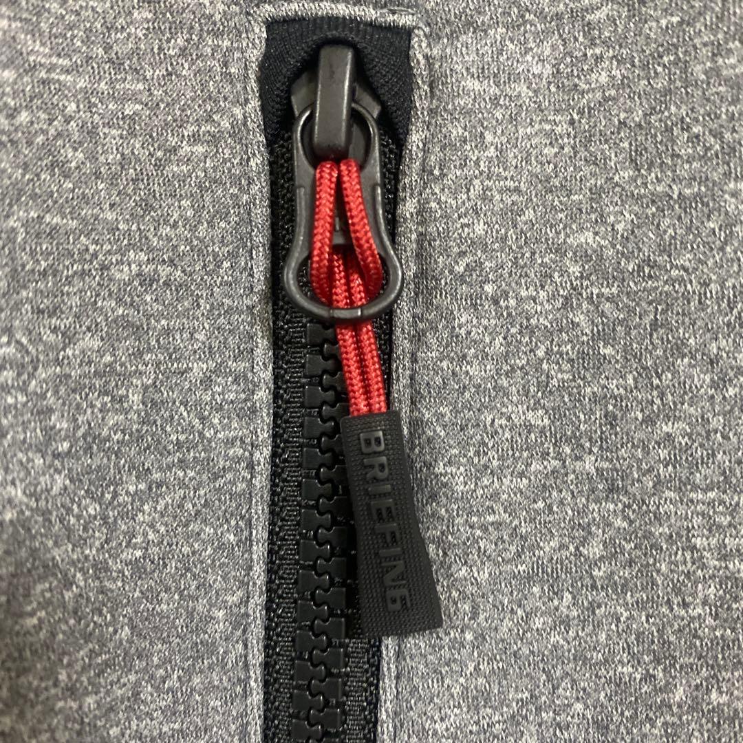 BRIEFING_BRG213M40 Sサイズ