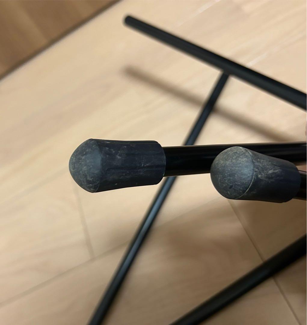 Helinox サンセットチェア(ホームアンドデコ）