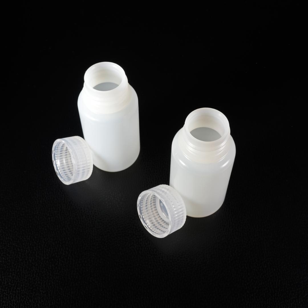 ハ*ル様 チタンアルコールストーブとチタンマグのセット【付属品多数・良品】