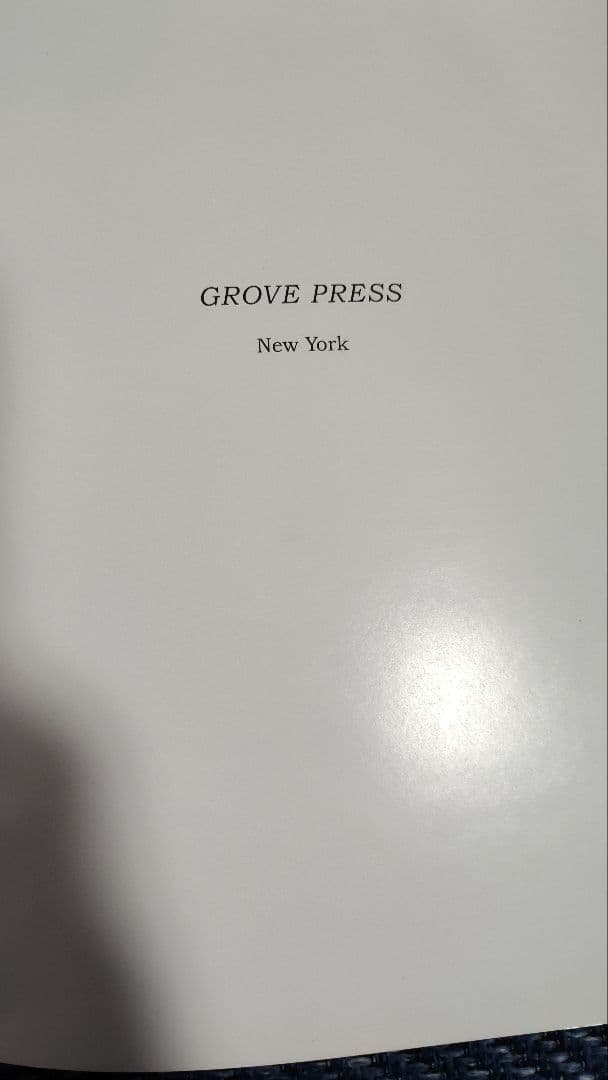 ☆希少☆TULSA Larry Clark 写真集
