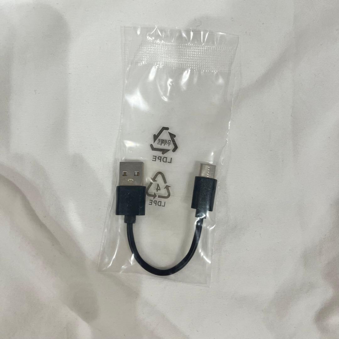 たまごっちユニ　サンリオキャラクターズ Tamagotchi Uni