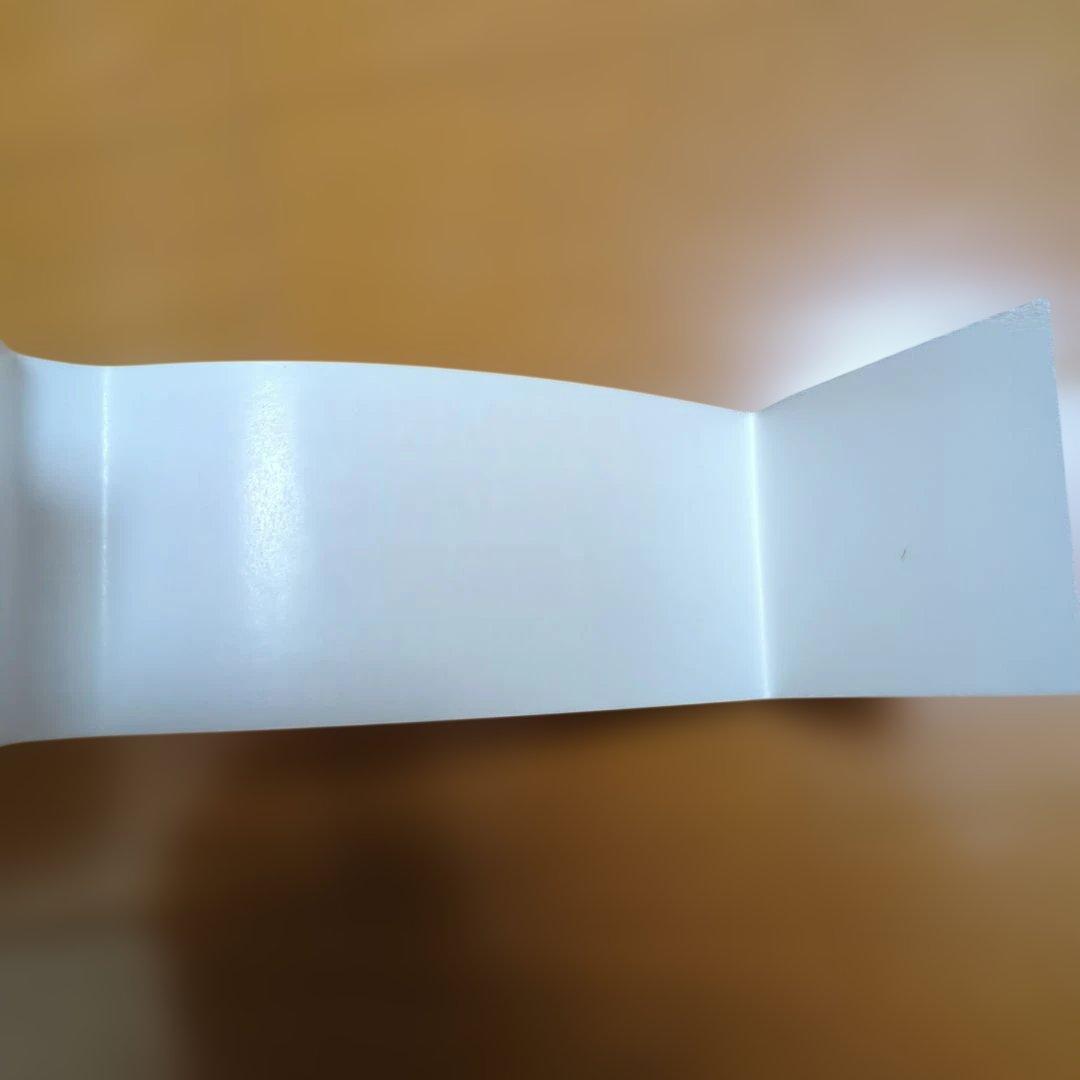 Claymore　クレイモア　1巻　初版　帯