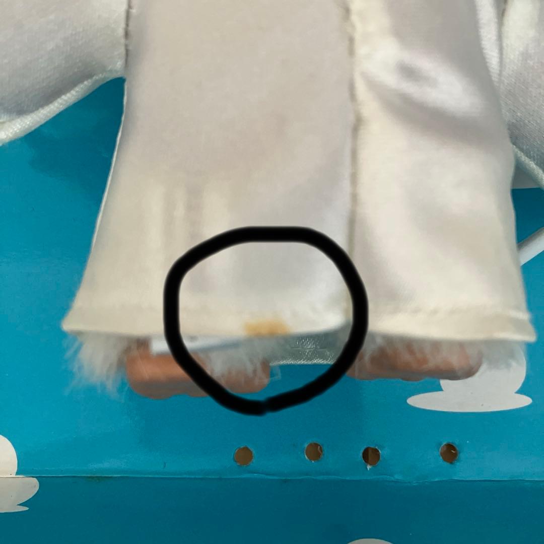 グレムリン2 ギズモ　エンジェル&ハロウィンフィギュア