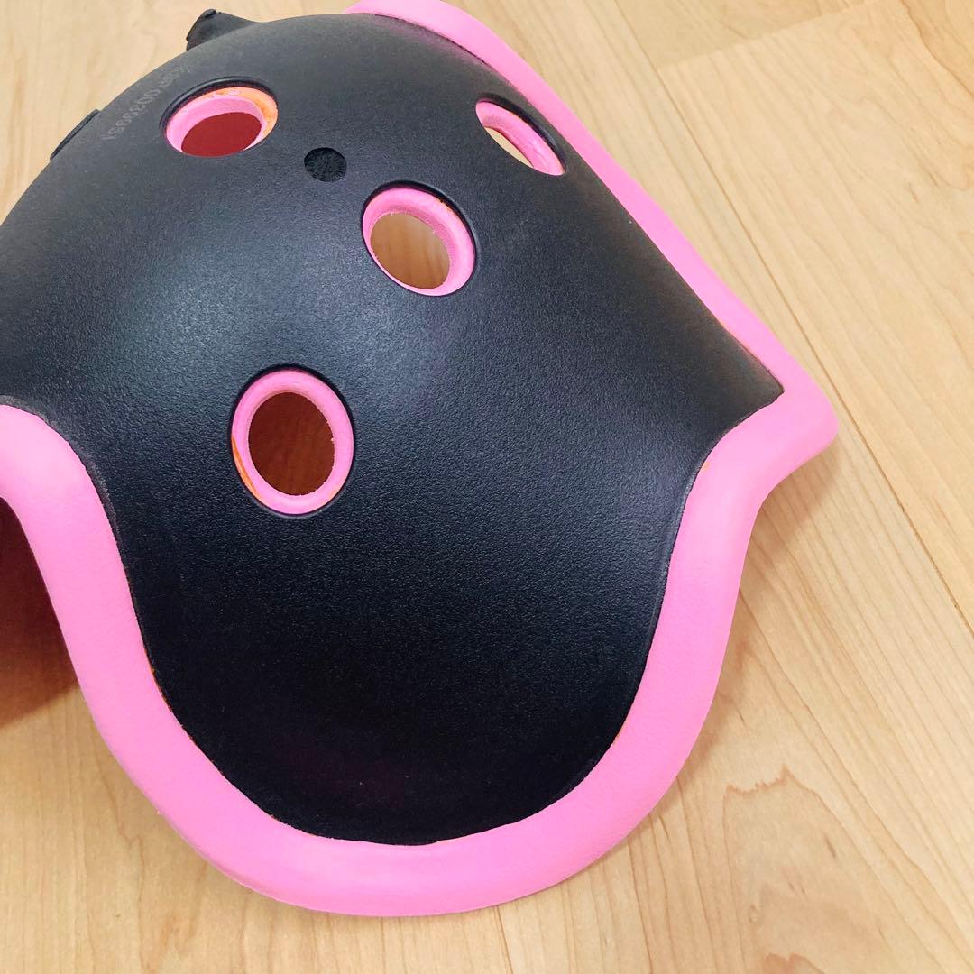 【匿名配送】★良品★MTG style kids 2個まとめ売り　姿勢矯正