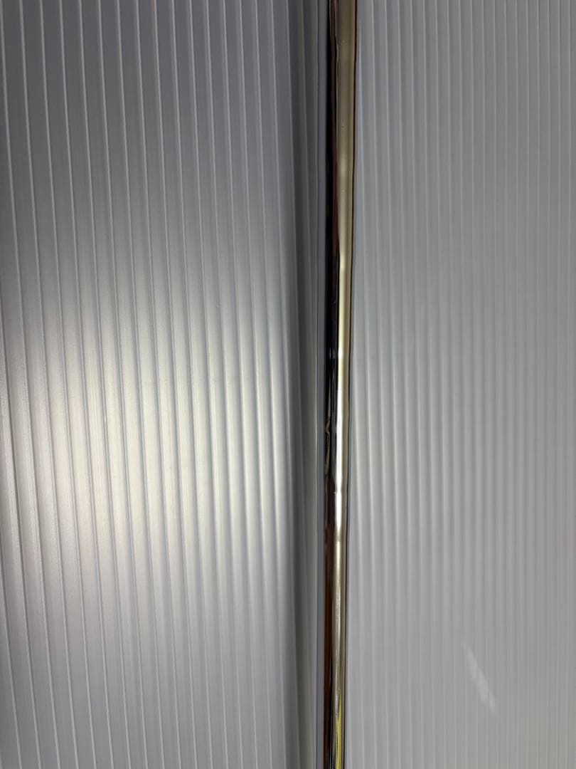 ステルス2 3番 ユーティリティ