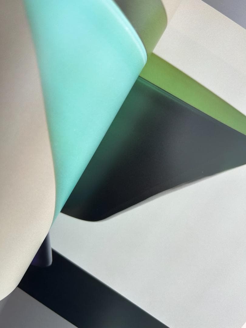 希少本 Carlo Scarpa カルロ スカルパ ガラス作品集 knoll