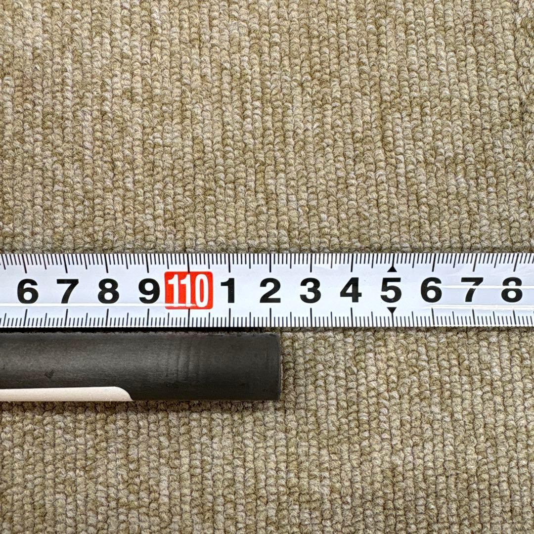 クラブ UST mamiya ATTAS RX ULTRA 4S No.HA1