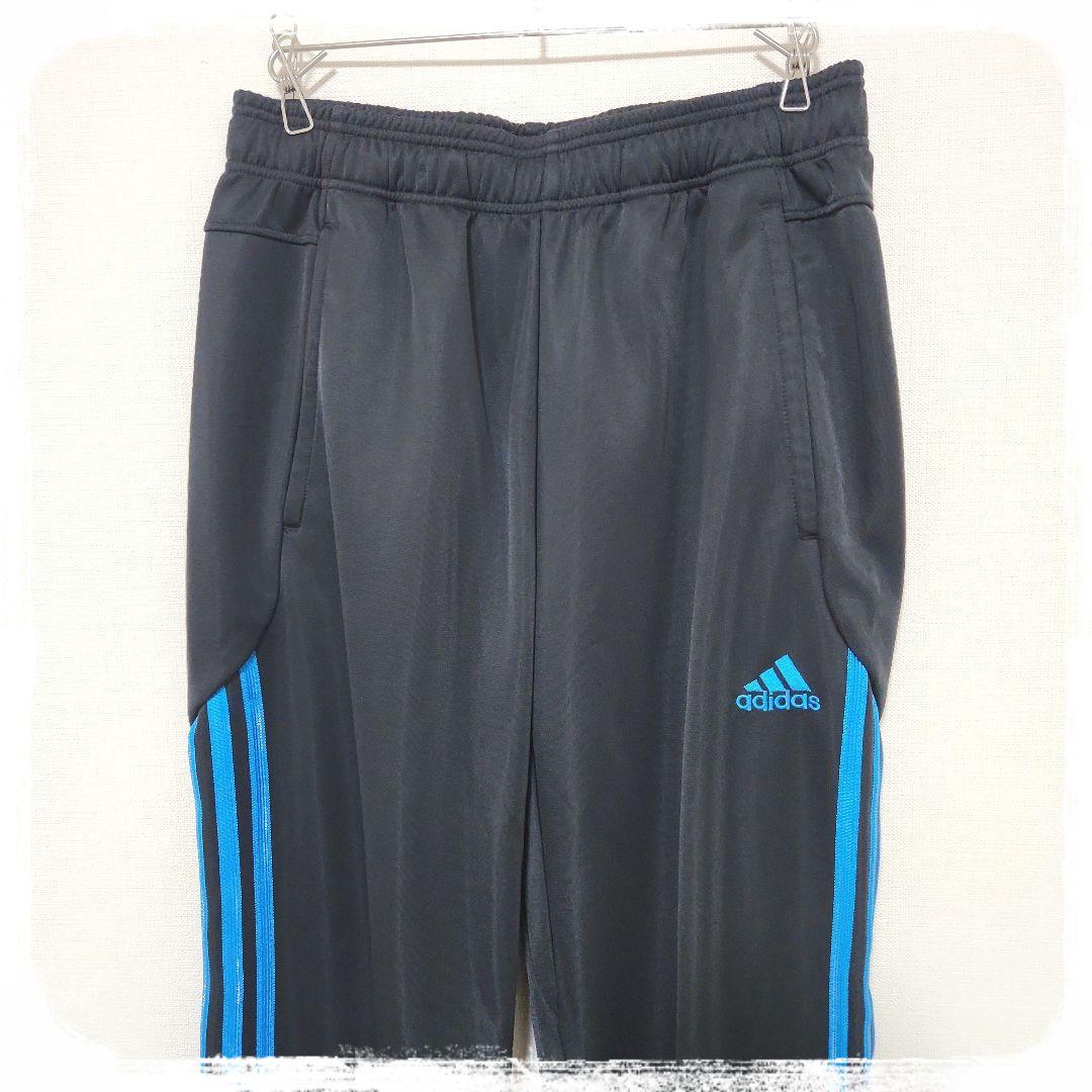 ■美品■あのちゃん■常田大希■ジャージ上下■セットアップ■トレーニング