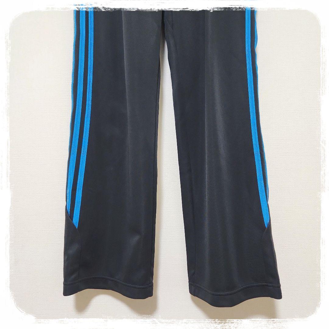 ■美品■あのちゃん■常田大希■ジャージ上下■セットアップ■トレーニング